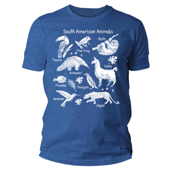 Biologist Vintage Gifts Awesome Quote Idea For Men And Women T-Shirt Biologist Vintage Gifts Awesome Quote Idea For Men And Women T-Shirt