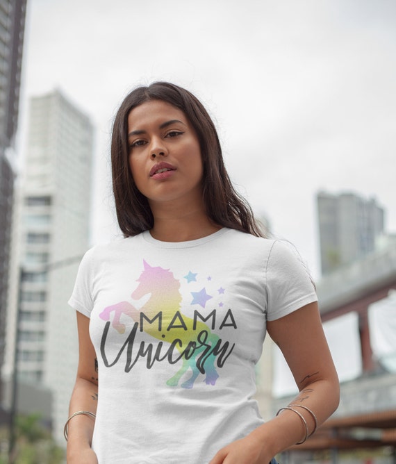 Shirt Unicorn Shirts - Etsy 