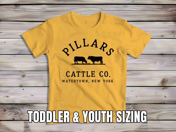 Kids Custom Tractor TShirt Personalized Farm Shirt Farmer Gift Idea TShirt Farming T-Shirt Agriculture Cultivate Custom Name Shirts Youth