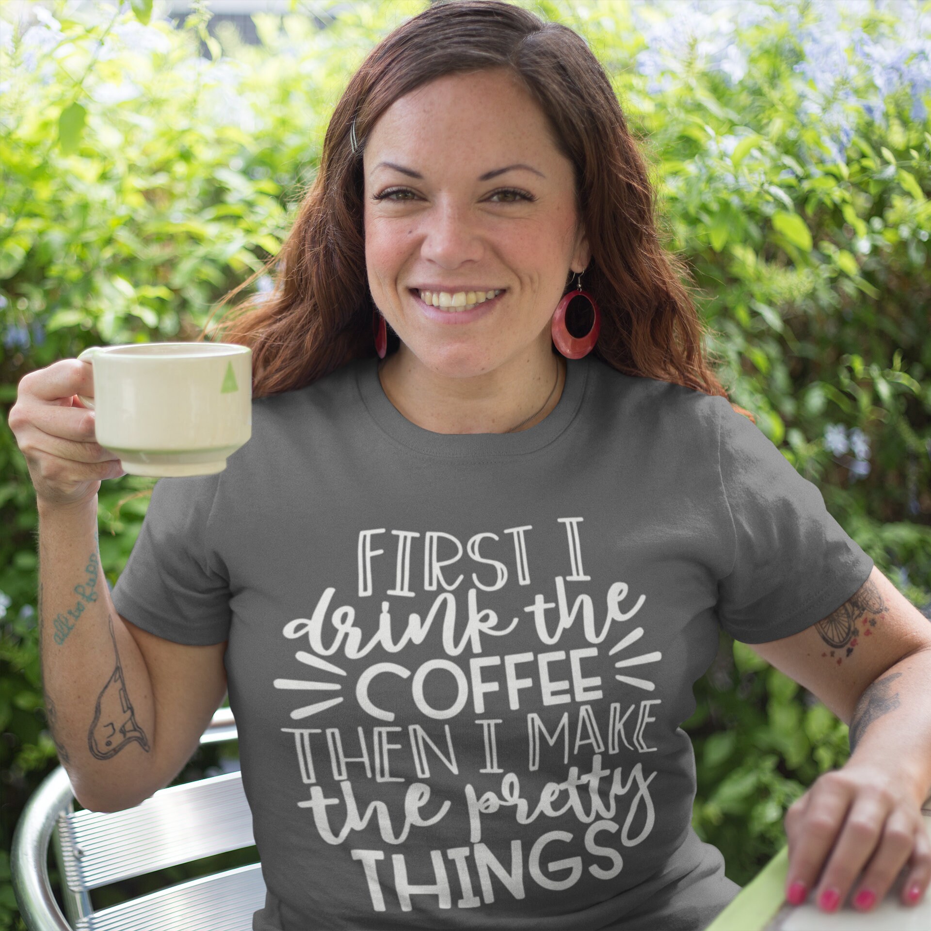 craft t shirts for sale