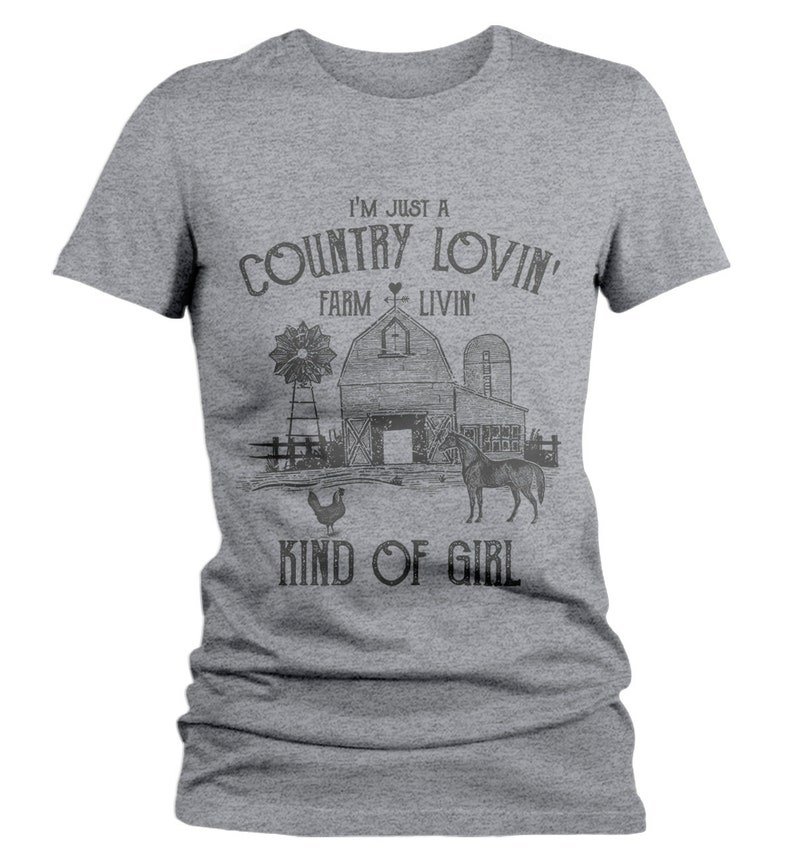 women's farm work shirts
