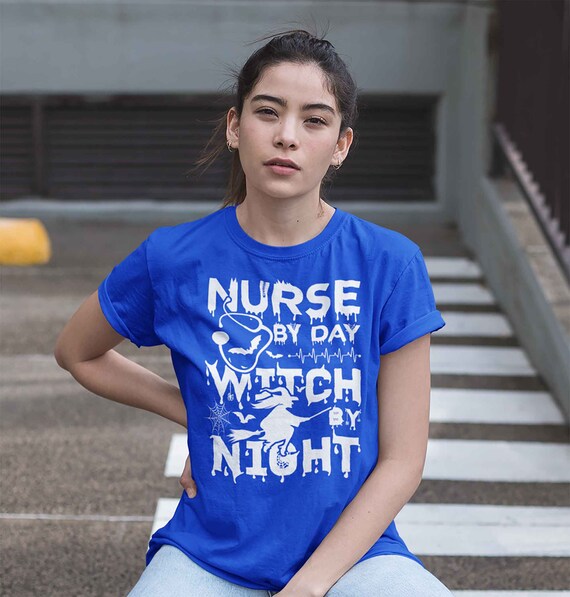 etsy halloween shirts