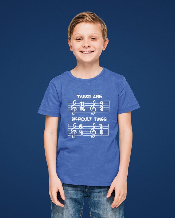 Piano Tshirt Music Keyboard T Shirt Musical Instrument Tee Piano Tshirt Music Keyboard T Shirt Musical Instrument Tee