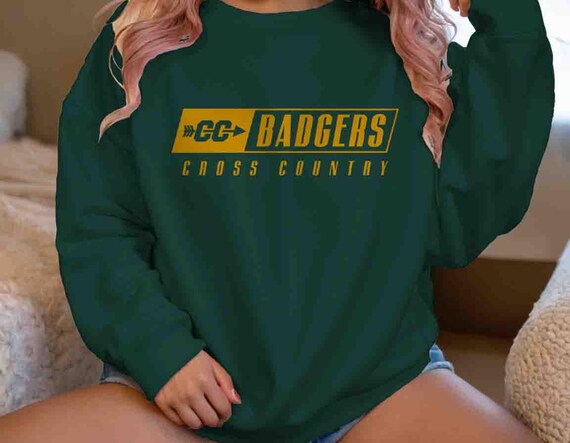 Men's Personalized Cross Country Sweatshirt Custom CC Dad Customizable Mom Athletic Apparel Crewneck Race Runner Running Unisex Gift Idea