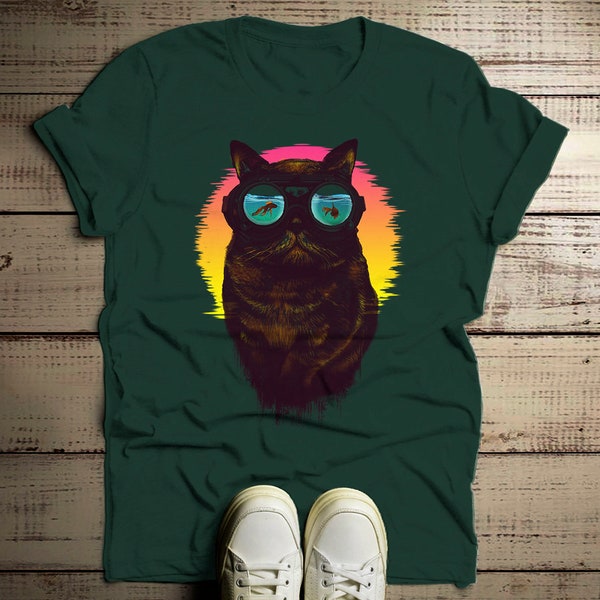 Hipster T Shirt Etsy