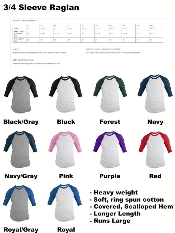 Men's Personalized Sports T Shirt Custom Sport Shirts Etsy