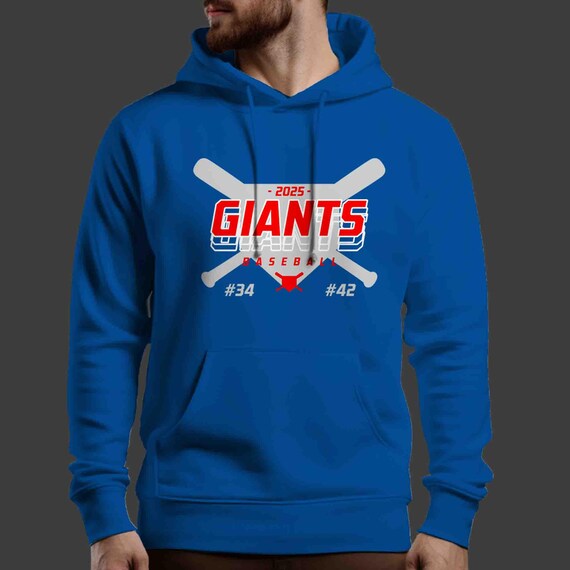 Men's Custom Baseball Hoodie Personalized Baseball Gift Vintage Logo Team Baseball Dad Home Plate Sweatshirt Mom Unisex For Men Women