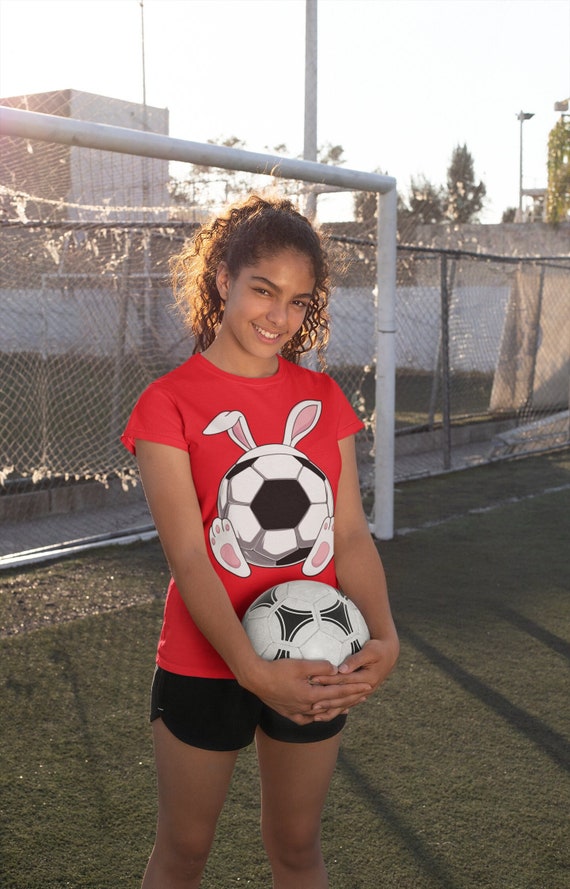 Ballon store shirt dames