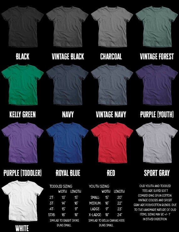 Polycotton T-Shirts - T-Shirt Machine: T-Shirt Printing & Design