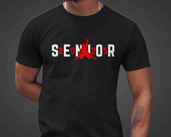 Men's Senior Class 2025 Shirt Graduate TShirt Graduation Gift Idea TShirt Basketball Athletic Tee Unisex Man Woman Tee Seniors Class Tee