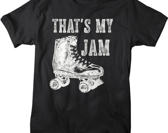 THE ROLLER SKATING TOUR nulbarich Tシャツ　M THE ROLLER SKATING TOUR nulbarich Tシャツ M