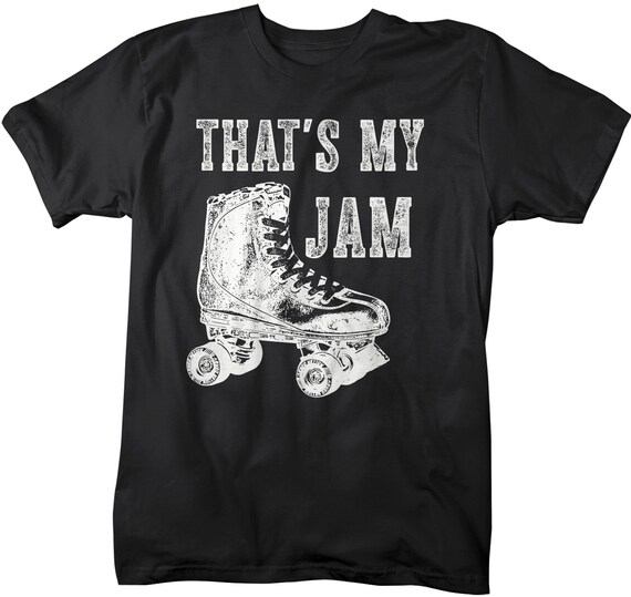 THE ROLLER SKATING TOUR nulbarich Tシャツ　M BEAMSプロデュース！ “Nulbarich”オフィシャルツアーTシャツが