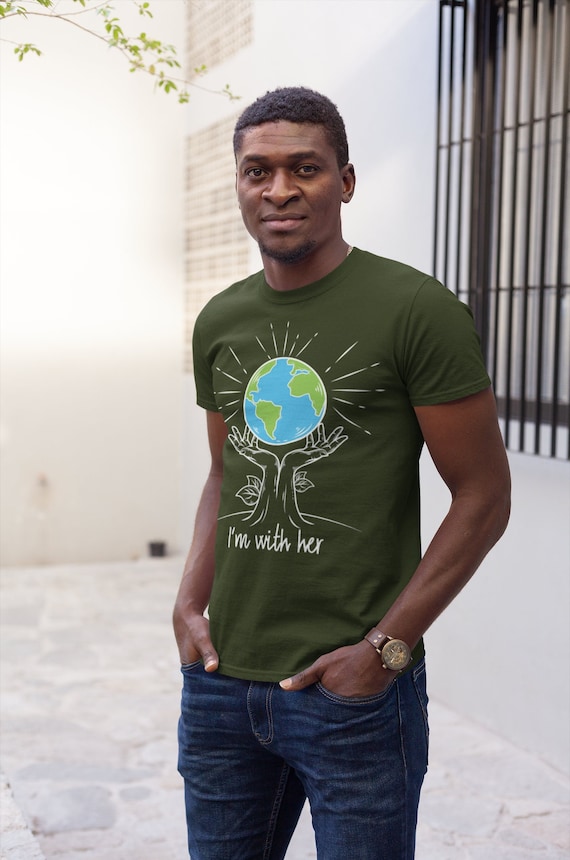 Earth Day Shirt Hands Tree Lover Nature Novelty Science Gift Earth Day Shirt Hands Tree Lover Nature Novelty Science Gift