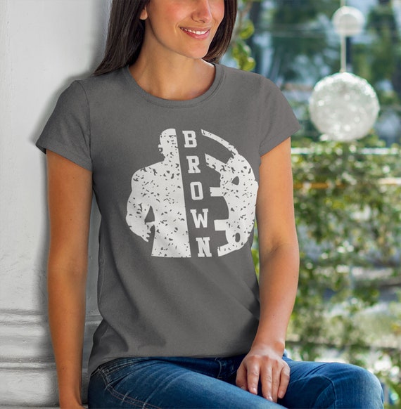 Women's Personalized Wrestling T Shirt Custom Wrestling Shirts Wrestling Mom T Shirt Personalized Shirts