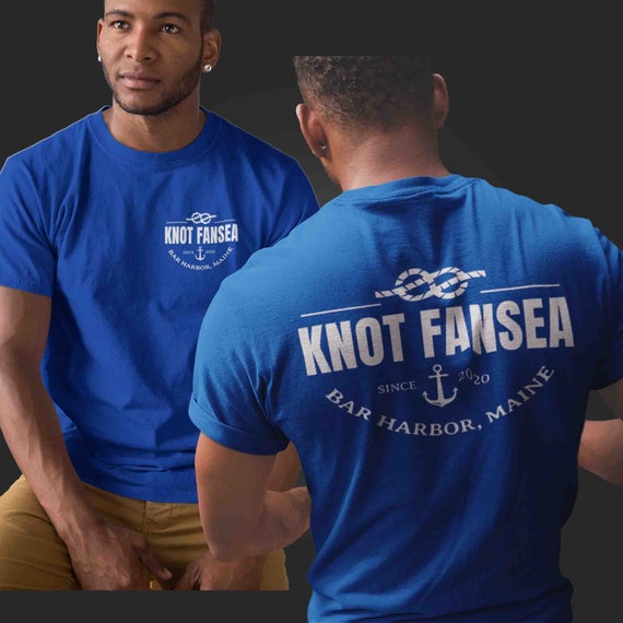 Muscle Boater Logo Muscle Boater Logo