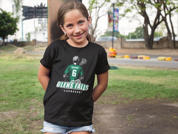 Girls Lacrosse T Shirt Lax Gear Gifts Eat Sleep Defend Girls Lacrosse T Shirt Lax Gear Gifts Eat Sleep Defend