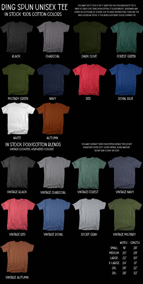 WWTBBJ-B Plant Powered Vegan Vegetarian Adult Mens Cool T Shirt and Running Jean Hat WWTBBJ-B Plant Powered Vegan Vegetarian Adult Mens Cool T Shirt and Running Jean Hat