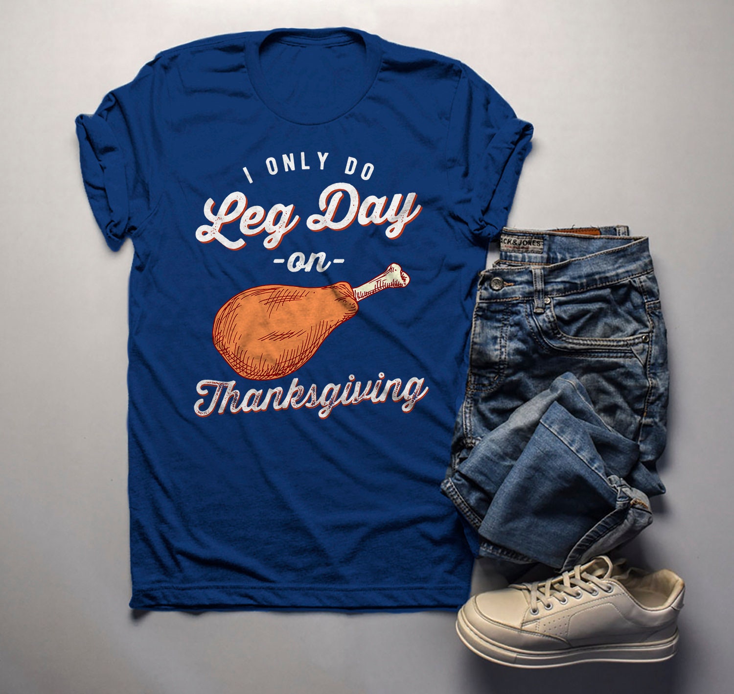 thanksgiving t shirts near me