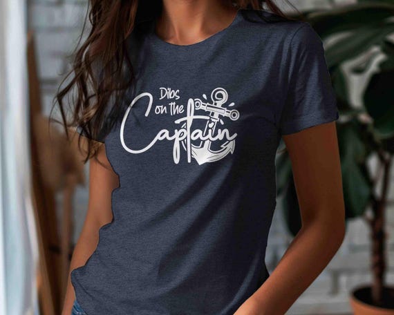 Men's Funny Boat Shirt Dibs On Captain TShirt Nautical Anchor Boating Boater Gift T Shirt Humor Joke Sailing Shirt Gift Idea Unisex Tee