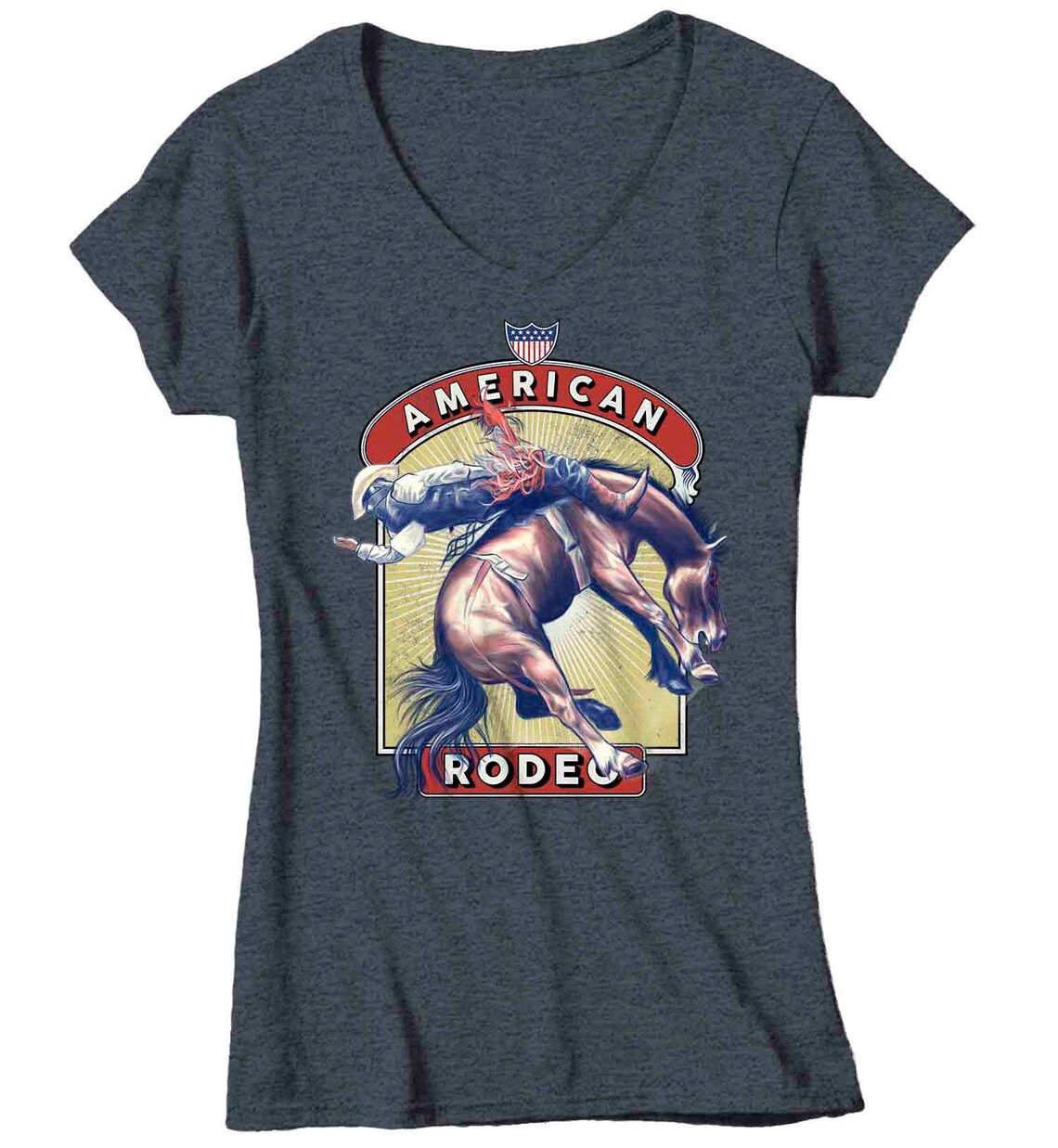 top selling amazon t shirts