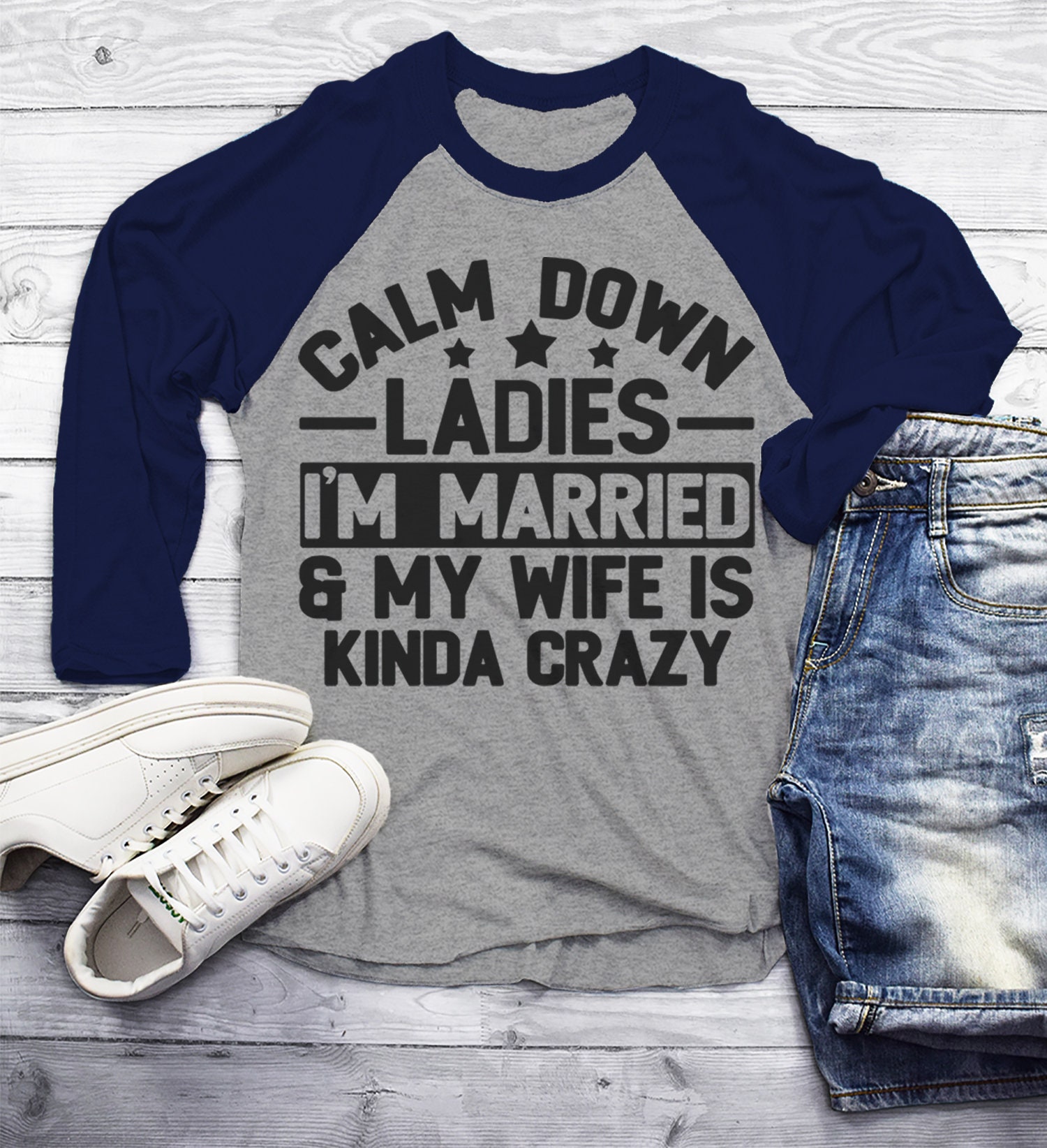 Wife down shirt Clearance