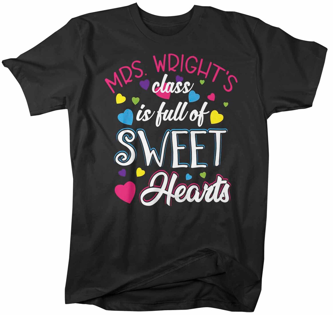 walmart maternity christmas shirts