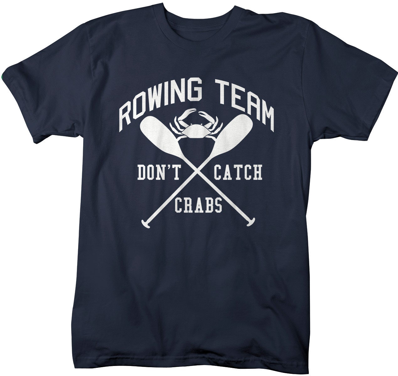 Rowing t shirts funny sales