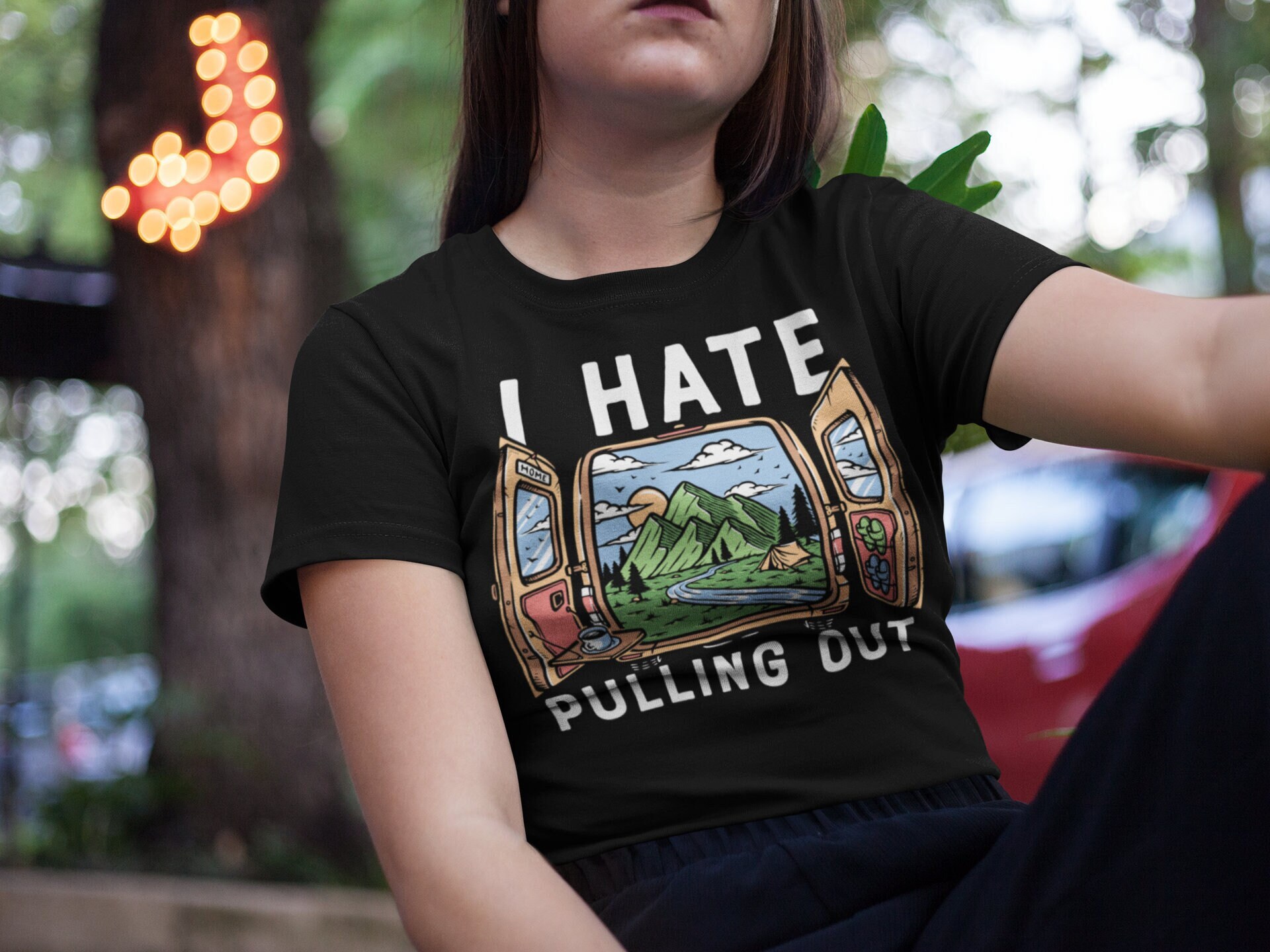 pullingo t shirt new model