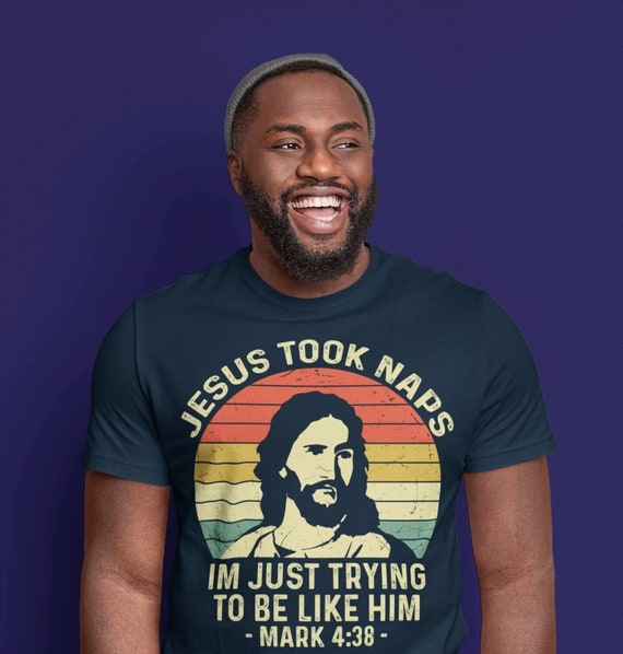 Mens Father Like A Dad Just Way Cooler Father's Day Thunder God T-Shirt Mens Father Like A Dad Just Way Cooler Father's Day Thunder God T-Shirt