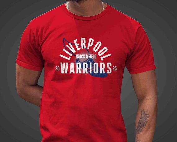 Men's Personalized Track & Field Shirt Runner T Shirt Run Modern Custom Track Shoe Wings Tee Gift Team Vintage Man Unisex Grunge Track Tee