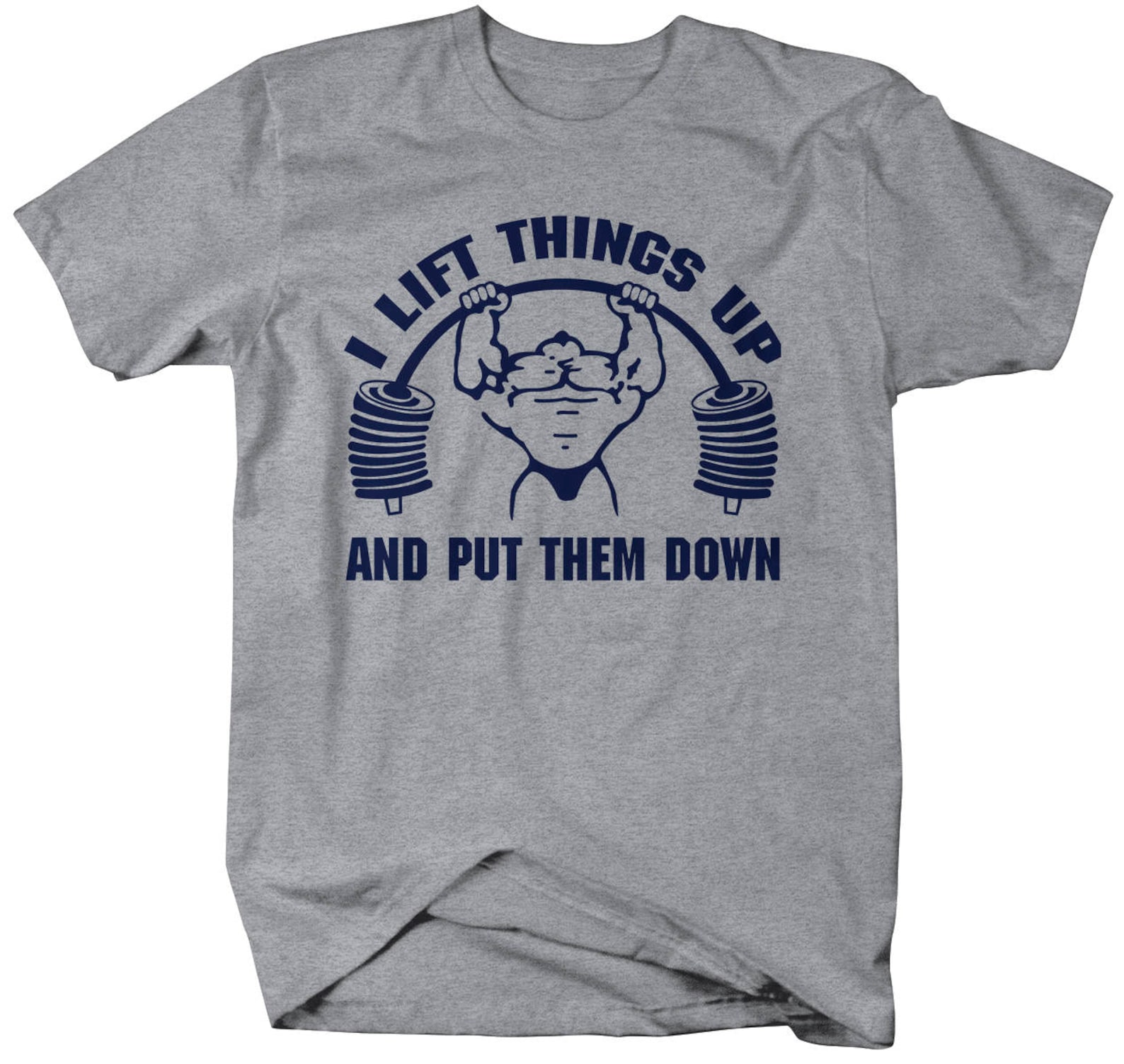 I Lift Things Up And Put Them Down Gif - pnc31ot