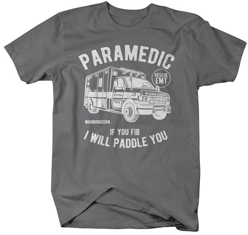 ootd jeans and shirt