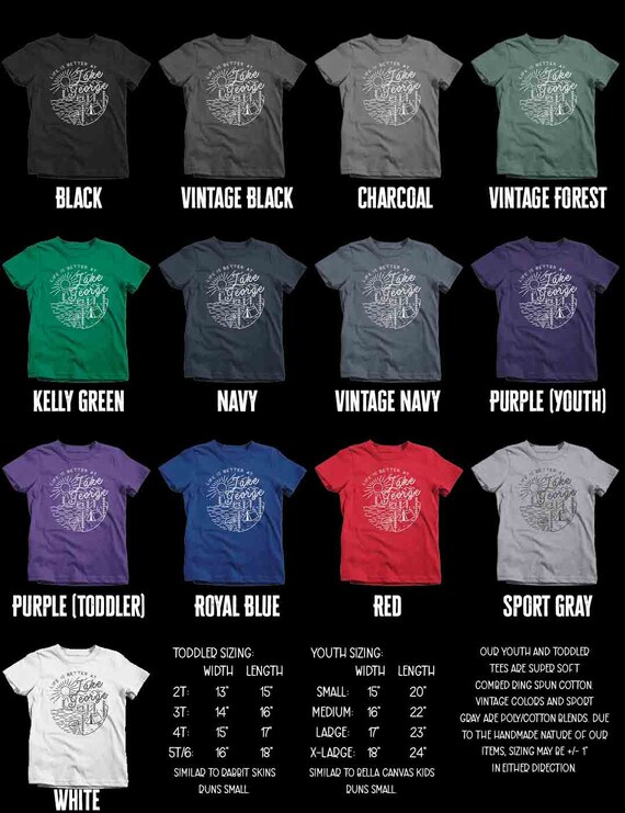 Memaw Camp T-Shirt 2019 Cool Vintage Family Camping Tshirts Memaw Camp T-Shirt 2019 Cool Vintage Family Camping Tshirts