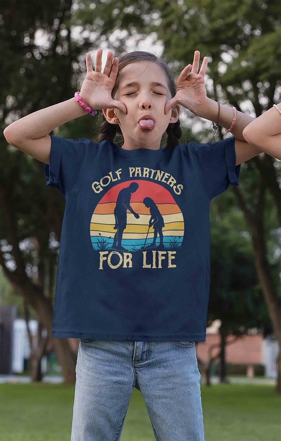 Father's Day Best Pap Pap By Par Funny Golf Gift Shirt Father's Day Best Pap Pap By Par Funny Golf Gift Shirt