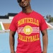 see more listings in the Sports Shirts section