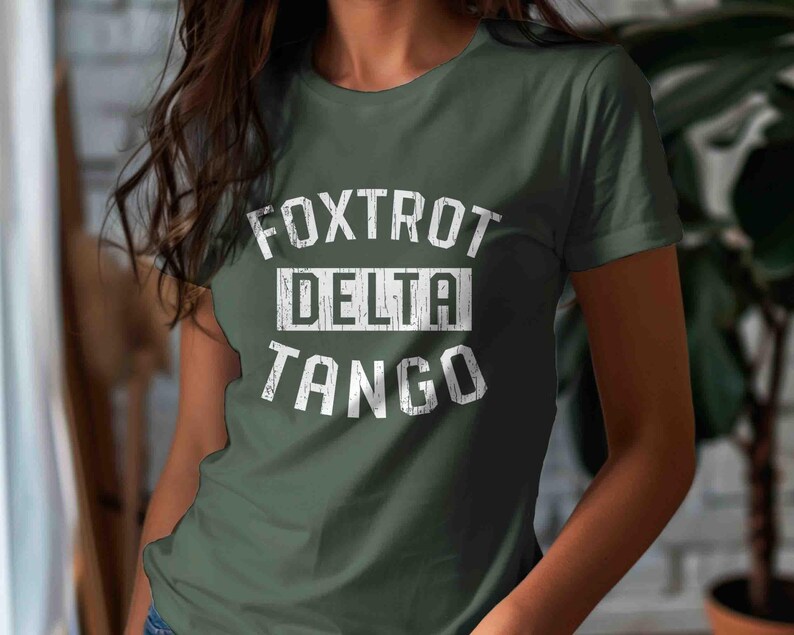 Fuck Trump Shirt