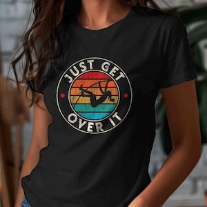 Just A Girl Who Loves Pole Vault Shirt Pole Vault Gifts Just A Girl Who Loves Pole Vault Shirt Pole Vault Gifts