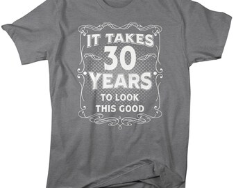 T-Shirt Geburtstag Super Dad Since 1999 lustiges Sprüche Shirt Geschenk 18 T-Shirt Geburtstag Super Dad Since 1999 lustiges Sprüche Shirt Geschenk 18