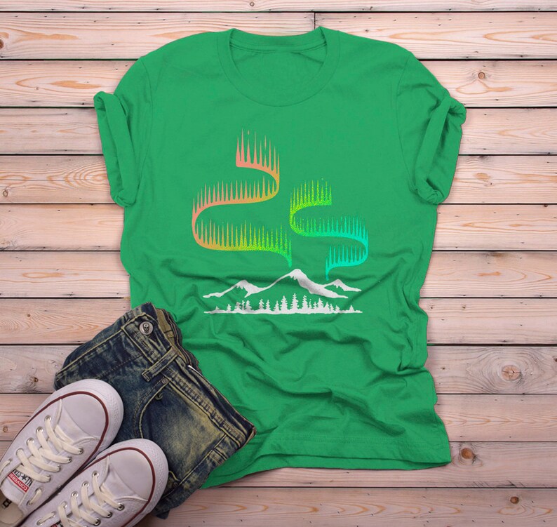 code blooded shirt
