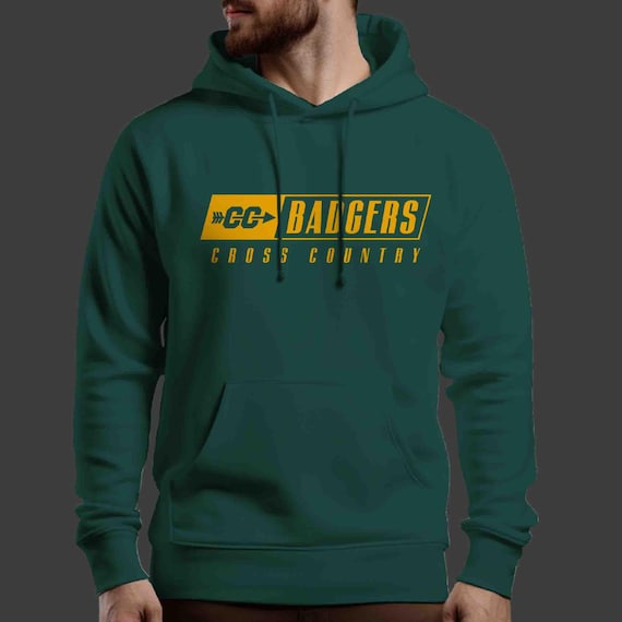 Men's Personalized Cross Country Hoodie Custom CC Dad Customizable Mom Athletic Apparel Sweatshirt Race Runner Running Unisex Gift Idea