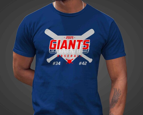 Men's Custom Baseball Shirt Personalized Baseball Gift Vintage T Shirts Logo Team Baseball Dad Home Plate TShirt Mom Unisex For Men Women