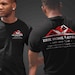 see more listings in the Job Related Shirts section