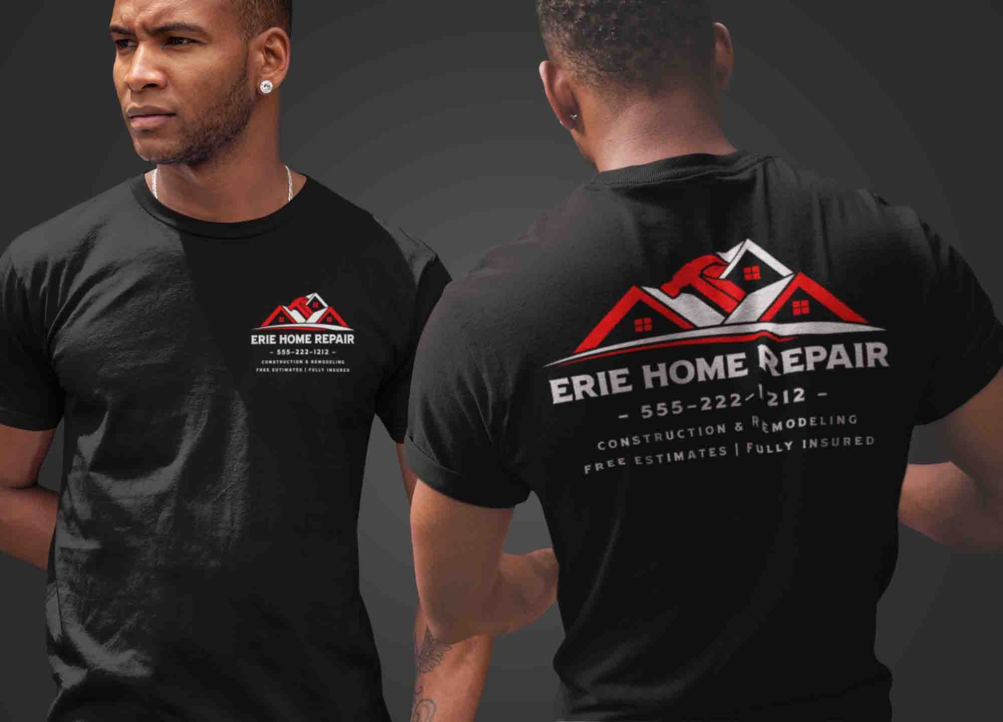 Home Renovation, Remodel, Fixer T-Shirt Home Renovation, Remodel, Fixer T-Shirt