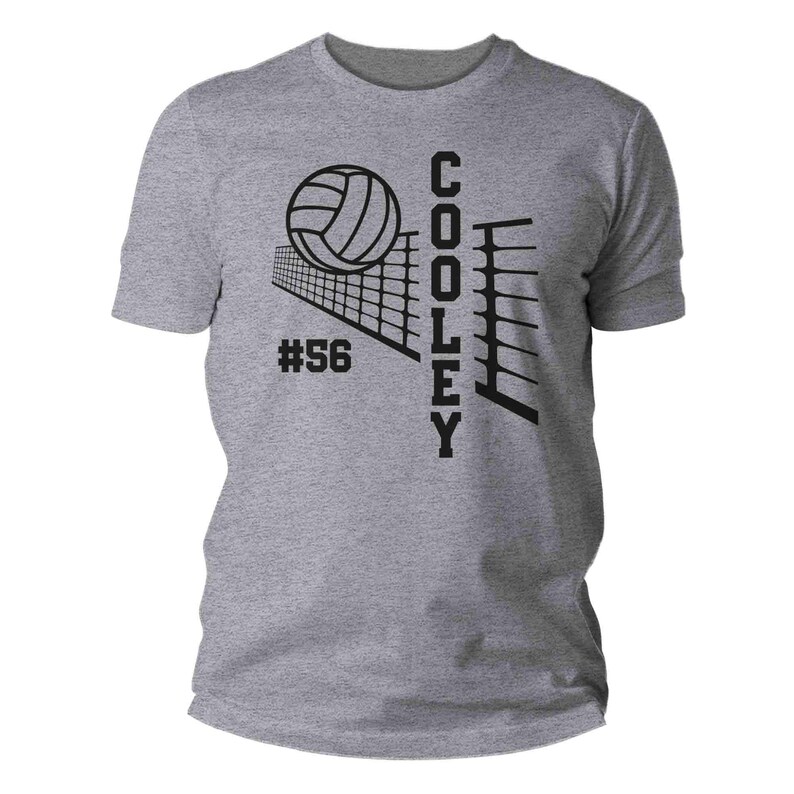 Men's Volleyball Net Set at Chris Whetstone blog