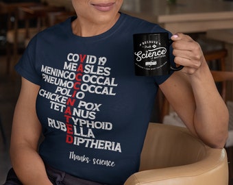 Pro Vaccinated Funny Vaccinated Tees Tshirts Nurse Cool Earth is Not Flat Vaccinated Throw Pillow 16x16 Multicolor Pro Vaccinated Funny Vaccinated Tees Tshirts Nurse Cool Earth is Not Flat Vaccinated Throw Pillow 16x16 Multicolor