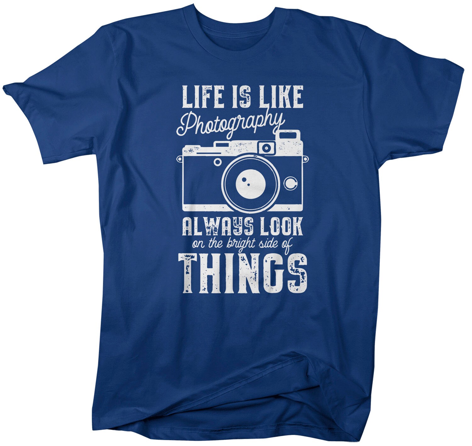 Men's Photographer T Shirt Photography Shirts Look At Etsy