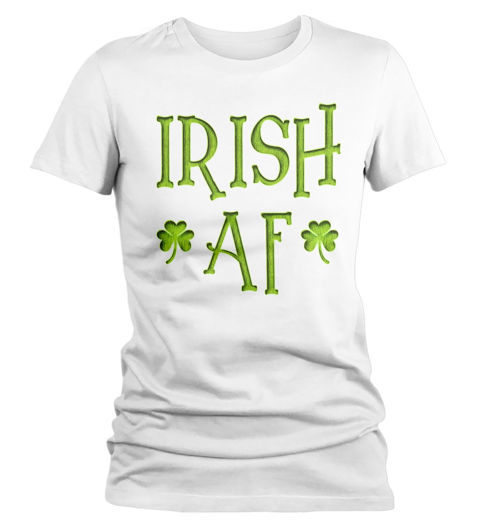 funny irish tshirt