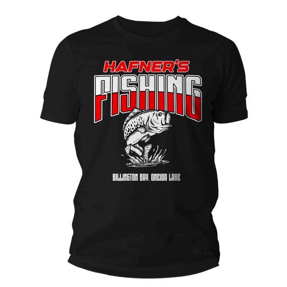 Fishing Ruler Tshirt Fishermen Bass Fathers Day Gift Tee Fishing Ruler Tshirt Fishermen Bass Fathers Day Gift Tee