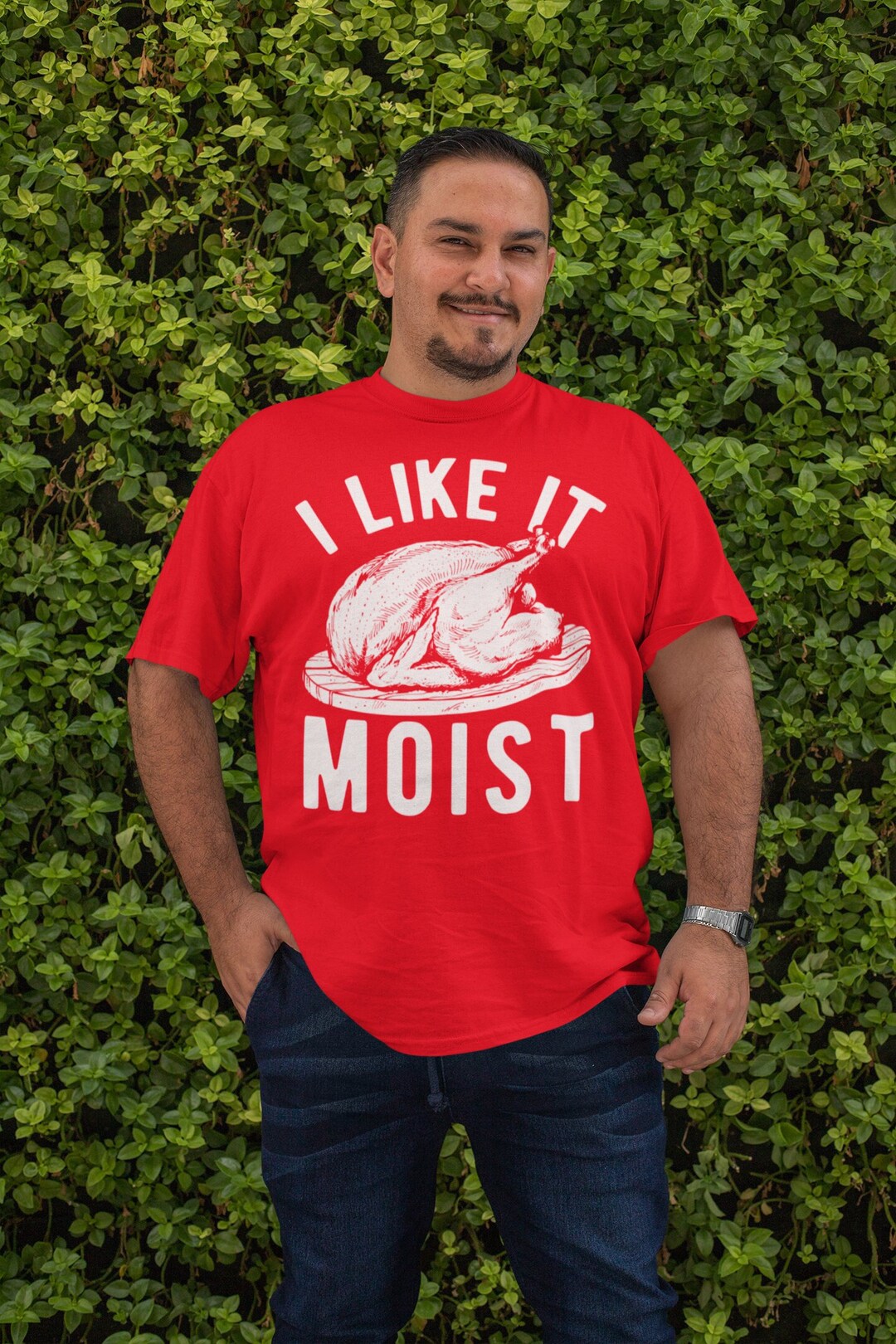 「かき氷が好きだ！」Tシャツ（M） 肩幅狭男 on X: 