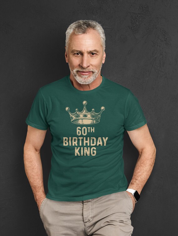 Slime King Balls Accessories Crown Trending Cool T-Shirt Slime King Balls Accessories Crown Trending Cool T-Shirt